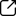 星空體育網(wǎng)址：奧運(yùn)紀(jì)行丨在“中國之家”感受中華體育文化的魅力(圖5)