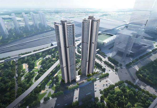 深圳超核紫云府售樓處電話→售樓中心→樓盤百科詳情→24小時電話(圖4)