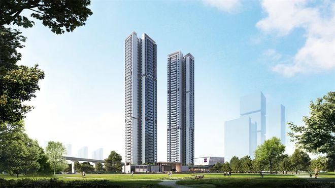 深圳超核紫云府售樓處電話→售樓中心→樓盤百科詳情→24小時電話(圖6)
