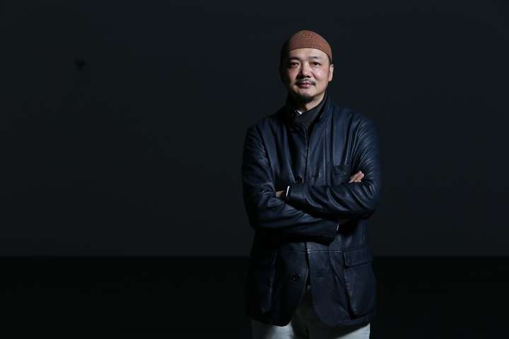 《巴黎2024年奧運會——中華璧·凱旋尊》亮相巴黎奧運會“中國之家”(圖6)
