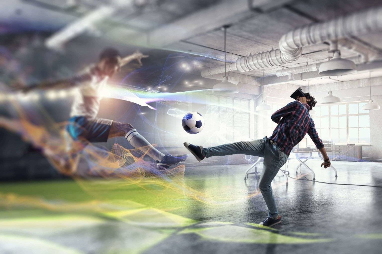 星空體育網址：禹唐觀察禹唐體育2024年營銷市場趨勢洞察（國際篇）(圖6)