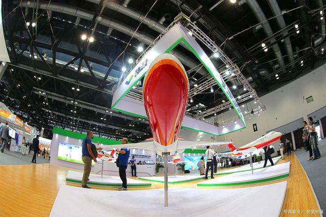 星空體育網(wǎng)址：2024深圳體育展2024深圳用品展用品展覽會(圖2)