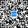 2024STAF中國(guó)（上海）體育場(chǎng)館設(shè)施及營(yíng)造展覽會(huì)(圖2)