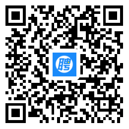 星空體育平臺(tái)：「北京品牌推廣招聘」_2024年北京佳明航電科技有限公司招聘-智聯(lián)(圖2)