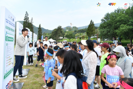 2024年“奔跑吧·少年”云南省系列活動(dòng)盡展青少年體育活力與風(fēng)采(圖6)
