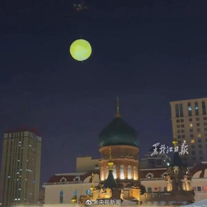 2024十大爆款營銷事件！(圖2)