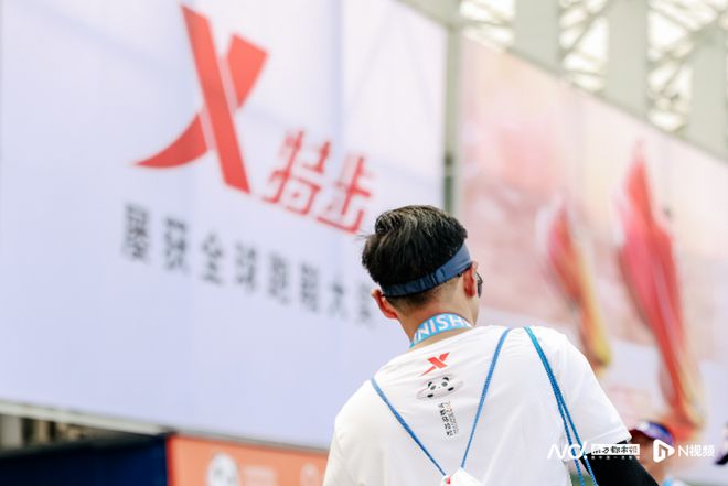 運(yùn)動品牌三大變化：潮牌退潮戶外崛起國貨趕超耐克阿迪(圖5)