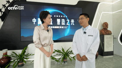 2024體育營銷高光時刻-鳥哥筆記(圖6)