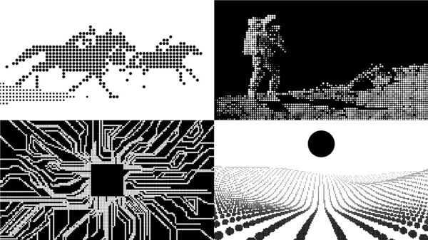 超級(jí)碗廣告盛宴：OpenAI危機(jī)、庫(kù)克找梅西、Temu不燒錢(qián)了(圖10)