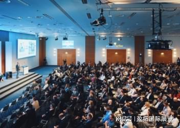 星空體育平臺：【盈拓展覽】2024年德國健身及休閑運動用品展：關(guān)于健身的一切(圖3)