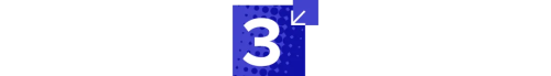 12個(gè)詞重溫中國體育產(chǎn)業(yè)的2024(圖4)