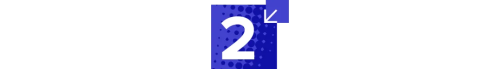 12個(gè)詞重溫中國體育產(chǎn)業(yè)的2024(圖2)