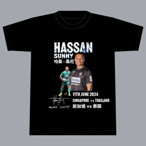 12個(gè)詞重溫中國體育產(chǎn)業(yè)的2024(圖9)