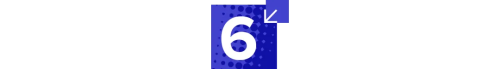 12個(gè)詞重溫中國體育產(chǎn)業(yè)的2024(圖10)