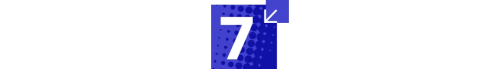 12個(gè)詞重溫中國體育產(chǎn)業(yè)的2024(圖12)