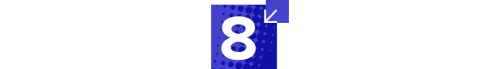 12個(gè)詞重溫中國體育產(chǎn)業(yè)的2024(圖14)