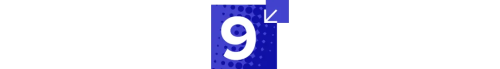 12個(gè)詞重溫中國體育產(chǎn)業(yè)的2024(圖16)