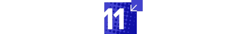 12個(gè)詞重溫中國體育產(chǎn)業(yè)的2024(圖19)