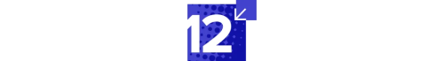 12個(gè)詞重溫中國體育產(chǎn)業(yè)的2024(圖21)